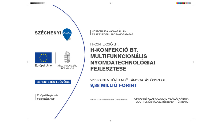 digitális nyomdai szolgáltatások